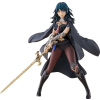 Good Smile Company Fire Emblem: Three Houses Pop Up Parade PVC Soška Byleth (Female) 15 cm