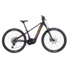 LAPIERRE OVERVOLT HT 9.7 B750 2022 M/47 (176-186cm)