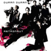 Duran Duran - Astronaut / Digipack [CD]