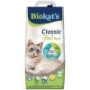Biokat´s Biokat's Classic Fresh stelivá 10l