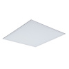 LED panel UGR19 33W 6500K 5 rokov záruka