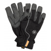 Rukavice zimné - 1015447 - Fiskars