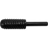 Hrotová rašple na dřevo 13 mm Yato YT-61704