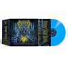 LP The Troops Of Doom: A Mass To The Grotesque CLR | LTD