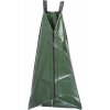 Strend Pro Garden 2172864 Vak Strend Pro, 95 lit., zavlažovací, na strom
