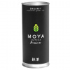 Prémiová japonská BIO Matcha MOYA 30g