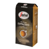 Segafredo Selezione Espresso zrnková káva 1 kg