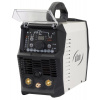 Alfa in PERUN 200 T HF PULSE