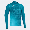 Bežecká mikina JOMA ELITE VIII 101930.725