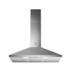 ELECTROLUX LFC 319 X komínový 90 cm (ELECTROLUX LFC 319 X komínový 90 cm)