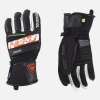 Pánské rukavice ROSSIGNOL HERO EXPERT LTH IMPR G RLNMG03-200 24/25 velikost M