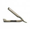 Jaguar Solingen 38012 JT1 M Razor 62 mm + 10 Blades