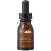 Medik8 Intelligent Retinol 6TR 15 ml