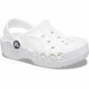 Detské topánky Dreváky Crocs Baya Kids 207012 Clog 23-24