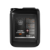 Bad Boys CERAMIC Hydro Wax - Keramický sealant (5 l)