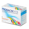 PROBACIN lahvičky 8 x 10ml