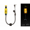 Zfish Swinger Bonito Light Bobbin Žlutý