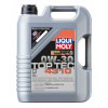 Olej motorový Liqui Moly 0W-30 Top Tec 4310, 5L