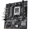 ASUS PRIME B850M-F WIFI 90MB1N80-M0EAY0