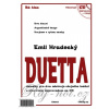 Duetta - skladby pre dva nástroje rovnakého ladenia a klavír