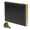 Ezviz HP2 CS-HP2-R100-6E2WB-GD
