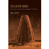Celluloid Babel