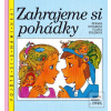 Zahrajeme si pohádky (Zuzana Nováková)