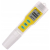 PH meter pH meter veľmi pevné - odnímateľná sonda (PH meter pH meter veľmi pevné - odnímateľná sonda)