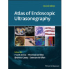 Atlas of Endoscopic Ultrasonography 2e (Frank G. Gress,Thomas J. Savides,Brenna Casey,Everson Artifon)()