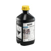 Karcher Základný čistič na podlahy RM 69 ASF, 2,5 l