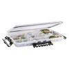 Krabička Plano 3700 Waterproof Stowaway 374010