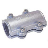 GEBO Clamps 01.252.28.07 DS 2.1/2