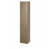 CERSANIT S926-008
