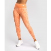 Dámske legíny VENUM Graffiti - Velvet Apricot