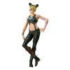 Good Smile Company Jojo's Bizarre Adventure: stone Ocean Pop Up Parade PVC Soška Jolyne Cujoh 17 cm