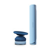Stapelstein Fitness Bundle Waters
