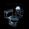 Bright Eyes - Digital Ash In A Digital Urn [CD]