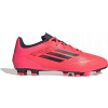 Boty Adidas adidas F50 Club FxG IE0613