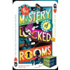 The Mystery of Locked Rooms