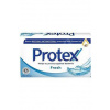 Protex tuhé mydlo Fresh antibakteriálne 90g