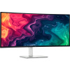 Dell 34 Plus USB-C Monitor - S3425DW