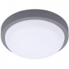 LED stropné svietidlo Solight WO745