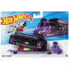 Hot Wheels Super Rigs Dine n Dash