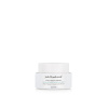 Josh Rosebrook Vital Balm Cream výživný hydratačný pleťový balzam bez parfumácie 22 ml