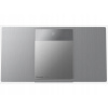 Panasonic SC-HC412 Mikro Veža CD MP3 FM DAB+ BT