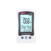 UNI-T 07760236 Měřič kvality vzduchu A37