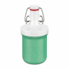 Koziol Plopp to go mini 200 ml