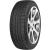 Zimná pneumatika Atlas Polarbear SUV2 295/35 R21 107 V