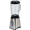 Lund 67707, 1200 W