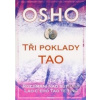 Tři poklady Tao - Osho